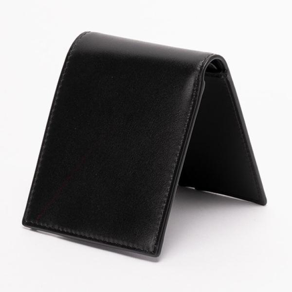 Dolce & Gabbana Dollar Sized Genuine Mens Wallet