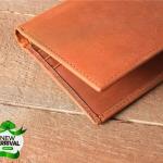 Tommy Hilfiger Dollar Sized Men's Wallet (3 Sides)