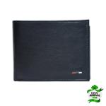 Tommy Hilfiger Dollar Sized Men's Wallet (3 Sides)